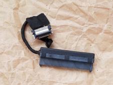 Шлейф HDD Hp&nbsp;Pavilion&nbsp;DV6-3102ER